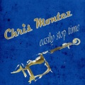 Chris Montez - Say You'll Marry Me