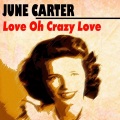 june carter - Fair and Tender Ladies