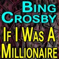 Bing Crosby - Laugh and Call It Love