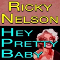 Ricky Nelson - Make Believe
