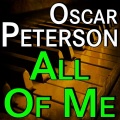 Oscar Peterson - I Get a Kick Out of You