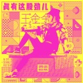 王金金 - 真有这股劲儿
