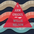 Willie Nelson - Where My House Lives