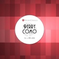 Perry Como - Faithful Forever