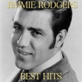 Jimmie Rodgers - Ring-a-Ling-a-Lario