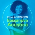 Raquel Silva Joly、Shoree - Cançao do Sal