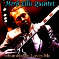 Herb Ellis Quintet - Cherry Kijafa