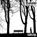 Kalabi - Found