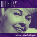 Doris Day - Dig It!