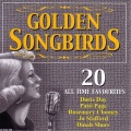 Doris Day - Mister Tap Toe