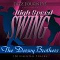 Tommy Dorsey - Swanee River
