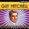 guy mitchell - Unless