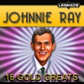Johnnie Ray、Doris Day - Candy Lips