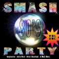 Anita Ward - Tough Love
