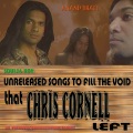 Anand Bhatt - The Tail is Coming Down (Frogs and Scorpions Part 2)
