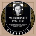 mildred bailey - Where Are You?