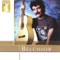 belchior - Velha roupa colorida