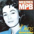 doris monteiro - Nem sol, nem paz, nem você