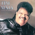 tim maia - Parabéns