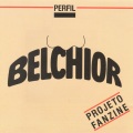 belchior - Coração selvagem