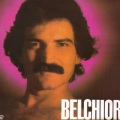 belchior - Pequeno Mapa do Tempo