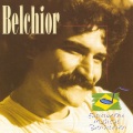 belchior - Galos, noites e quintais