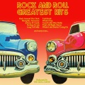 The Roll Band - Long Tall Sally