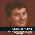 albert west - Cha-La-La, I Need You
