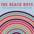 The Beach Boys - Lonely Sea