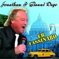 jonathan、Gianni Dego - Er tassinaro