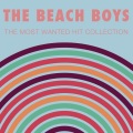 The Beach Boys - Country Fair