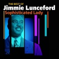 jimmie lunceford - Honeydripper