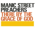 Manic Street Preachers - It's All Gone