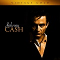 Johnny Cash - Folsom Prison Blues