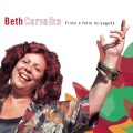 beth carvalho - Se Você Quiser