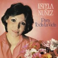 estela nuñez - Me Llevo de Ti
