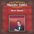 Miguelito Valdez - Babalú