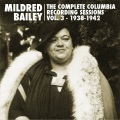 red norvo & his orchestra、mildred bailey - Arthur Murray Taught Me Dancing In a Hurry