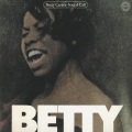 betty carter、Ray Bryant Trio - Moonlight In Vermont