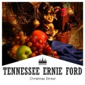 Tennessee Ernie Ford - Precious Lord, Take My Hand