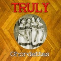 Chordettes - Lay Down Your Arms