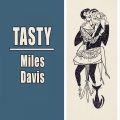 Miles Davis - My Old Flame