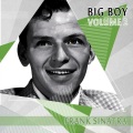 Frank Sinatra - You Go to My Head