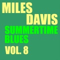 Miles Davis、sonny stitt - So What