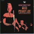 Peggy Lee - The Second Time Around