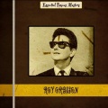 Roy Orbison - Love Hurts
