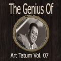 Art Tatum - When a Woman Loves a Man