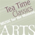 Antoni Wit - Concerto For Two Pianos And Orchestra In E Major (1823) - Allegro Vivace