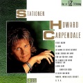 howard carpendale - Wenn es dich irgendwo gibt