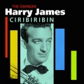 harry james、His Orchestra - Back Beat Boogie